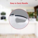 SCARLET EGG BEATER - Image 7