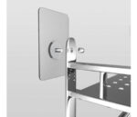 SCREW STICKER WALL HOOK - Image 4