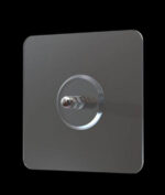 SCREW STICKER WALL HOOK - Image 8