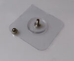 SCREW STICKER WALL HOOK - Image 9