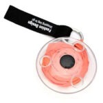 SHOPPING BAG TO ROLL UP - Image 5