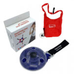 SHOPPING BAG TO ROLL UP - Image 6