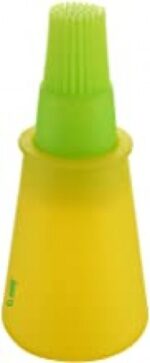 SILICON OIL BOTTLE BRUSH - Image 3