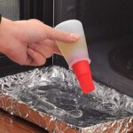 SILICON OIL BOTTLE BRUSH - Image 6