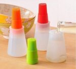 SILICON OIL BOTTLE BRUSH - Image 7