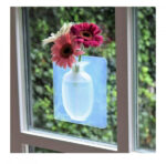 SILICON POT STICKER - Image 2