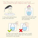 SILICON POT STICKER - Image 4