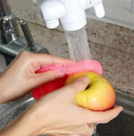 SILICON SCRUBBER - Image 4