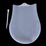 SILICONE DOUGH ATTA BAG - Image 2