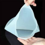 SILICONE DOUGH ATTA BAG - Image 4