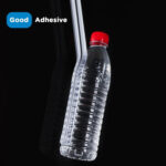 SILICONE EDGE PROTECTOR CORNER TAPE - Image 6