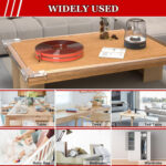 SILICONE EDGE PROTECTOR CORNER TAPE - Image 9