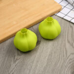 SILICONE GARLIC PEELER - Image 5