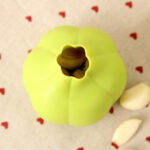 SILICONE GARLIC PEELER - Image 7