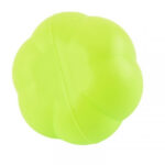 SILICONE GARLIC PEELER - Image 8