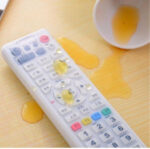 SILICONE REMOTE COVER (3 PC) - Image 4