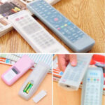 SILICONE REMOTE COVER (3 PC) - Image 5