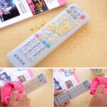 SILICONE REMOTE COVER (3 PC) - Image 6