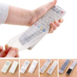 SILICONE REMOTE COVER (3 PC) - Image 7