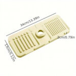 SILICONE SINK DRAINER PAD - Image 2