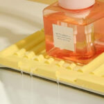 SILICONE SINK DRAINER PAD - Image 3