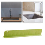 SILICONE SINK SPLASH GUARD - Image 2