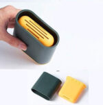 SILICONE TOILET BRUSH - Image 3