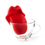 SILICONE TONGUE INFUSER - Image 2