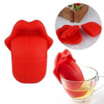 SILICONE TONGUE INFUSER - Image 3