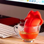 SILICONE TONGUE INFUSER - Image 4