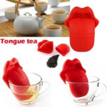 SILICONE TONGUE INFUSER - Image 5