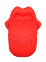 SILICONE TONGUE INFUSER - Image 6