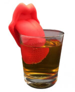 SILICONE TONGUE INFUSER - Image 7