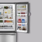 SILICONE WALL PROTECTOR RUBBER (PACK OF 6) - Image 8