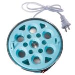 SINGLE LAYER EGG BOILER - Image 2