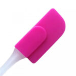 SINGLE OIL SPATULA BRUSH - Image 2
