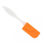 SINGLE OIL SPATULA BRUSH - Image 3