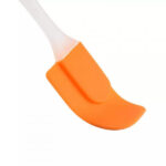 SINGLE OIL SPATULA BRUSH - Image 4