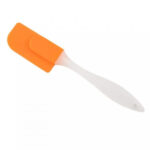 SINGLE OIL SPATULA BRUSH - Image 5