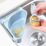 SINK ORGANIZER TRIANGLE - Image 3