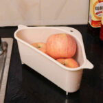 SINK ORGANIZER TRIANGLE - Image 5