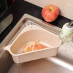 SINK ORGANIZER TRIANGLE - Image 6