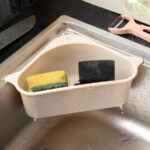 SINK ORGANIZER TRIANGLE - Image 7