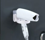 SMALL HAIR DRYER HOLDER