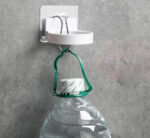 SMALL HAIR DRYER HOLDER - Image 5