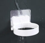 SMALL HAIR DRYER HOLDER - Image 6