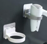 SMALL HAIR DRYER HOLDER - Image 7