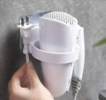 SMALL HAIR DRYER HOLDER - Image 8
