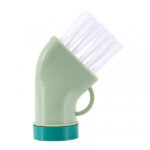 SMALL WINDOW CLEANING BRUSH