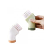 SMALL WINDOW CLEANING BRUSH - Image 4
